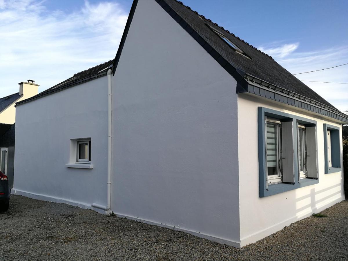 Maison De 2 Personnes A Holiday home