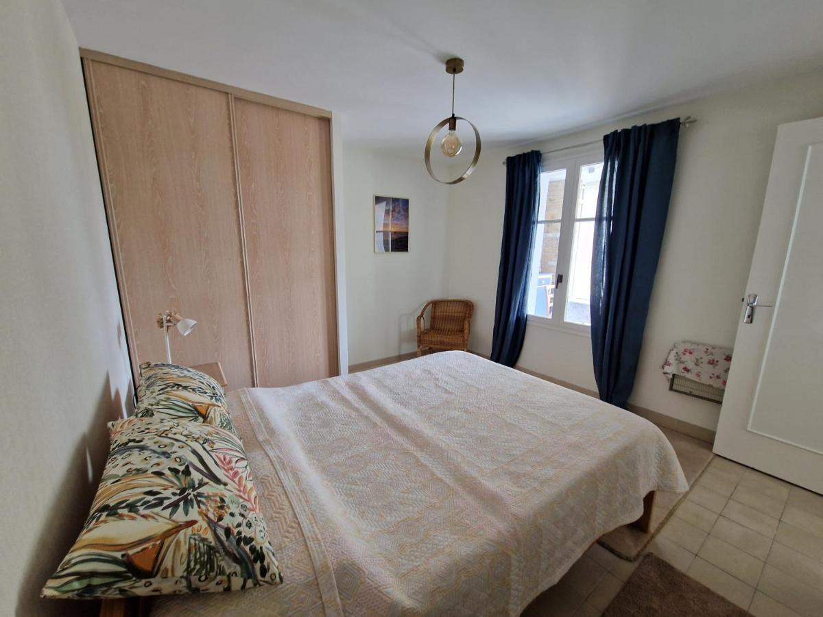 Holiday home Maison De 2 Personnes A